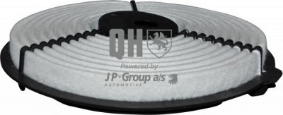 JP GROUP 4718601009 -  Воздушный фильтр
